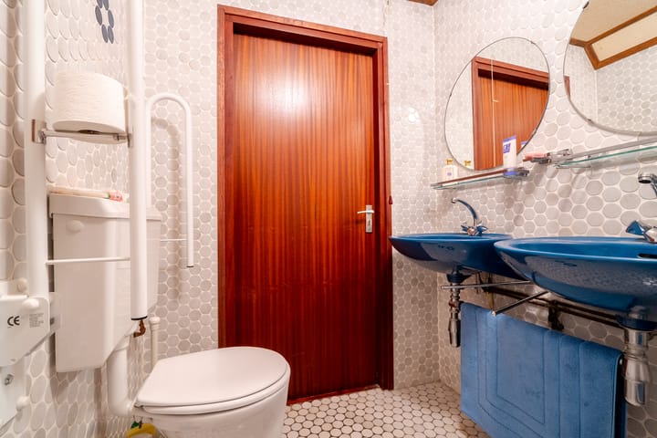 Photo 47 of Annerweg 4