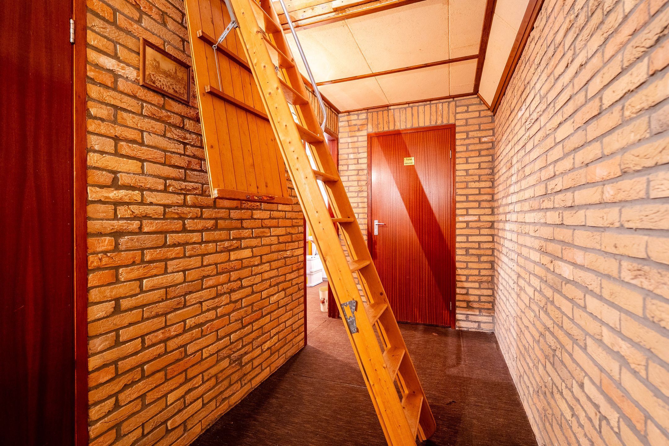 Foto 48 van Annerweg 4