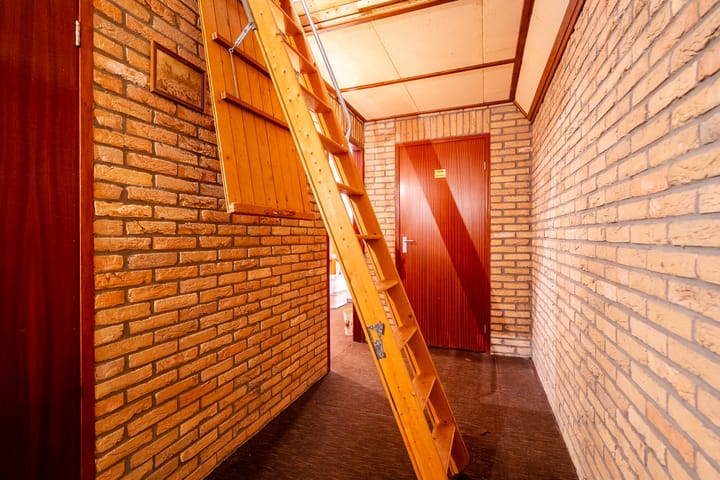 Photo 48 of Annerweg 4