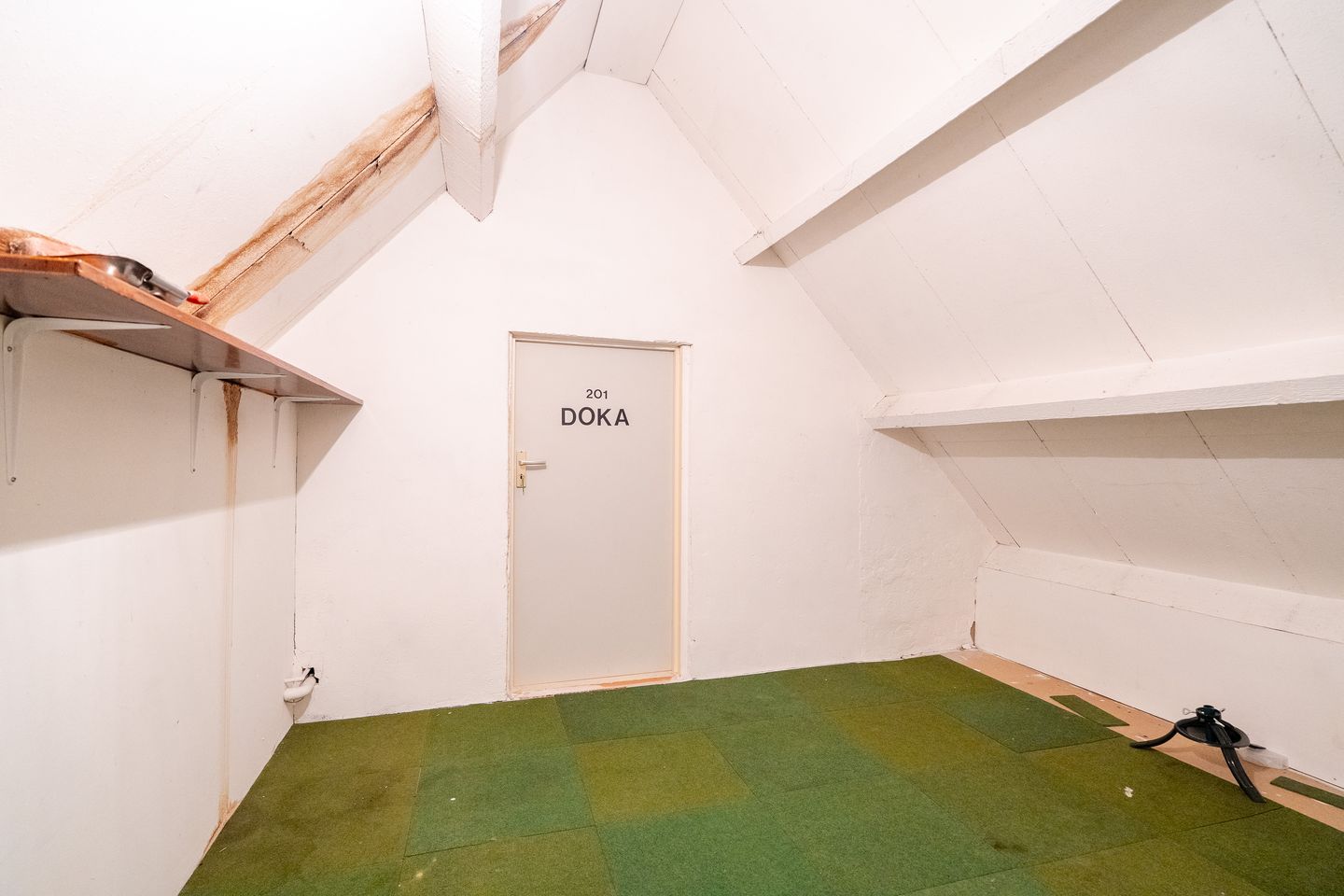 Foto 49 van Annerweg 4