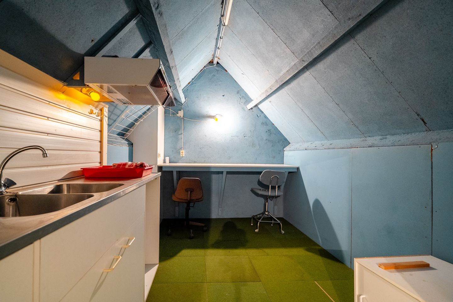 Foto 50 van Annerweg 4