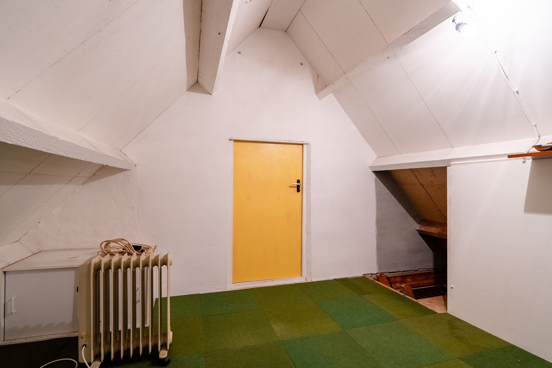 Foto 51 van Annerweg 4