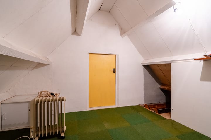 Photo 51 of Annerweg 4