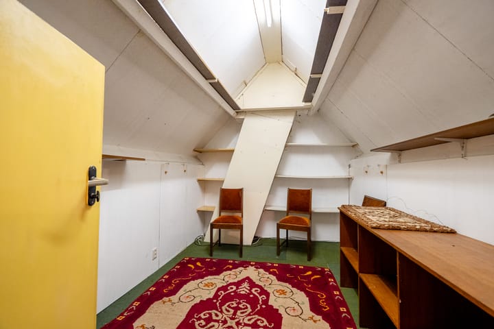 Photo 52 of Annerweg 4