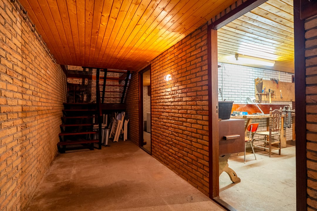 Foto 53 van Annerweg 4