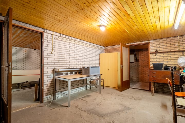 Photo 54 of Annerweg 4