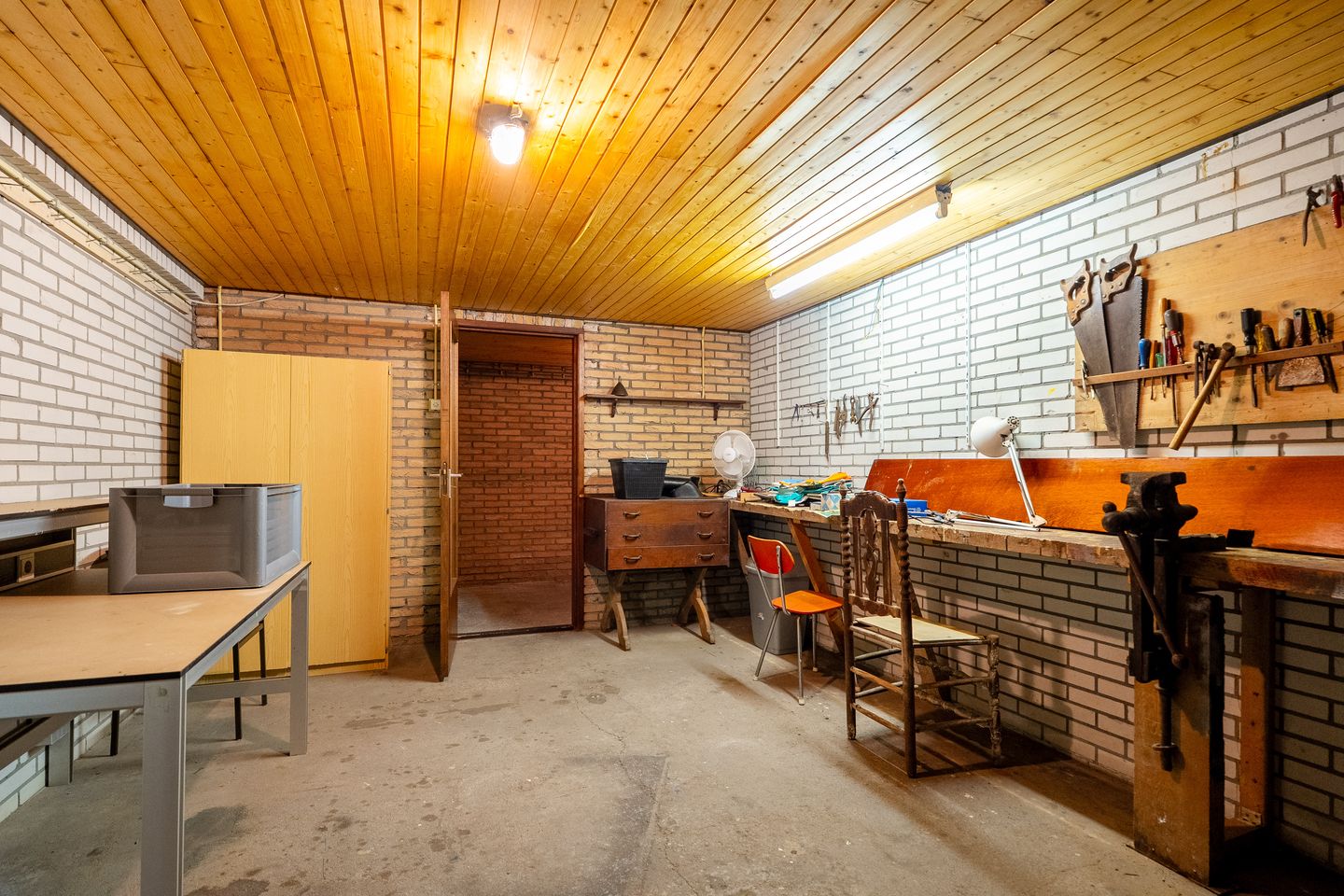 Foto 55 van Annerweg 4