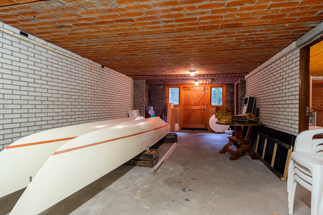 Foto 56 van Annerweg 4