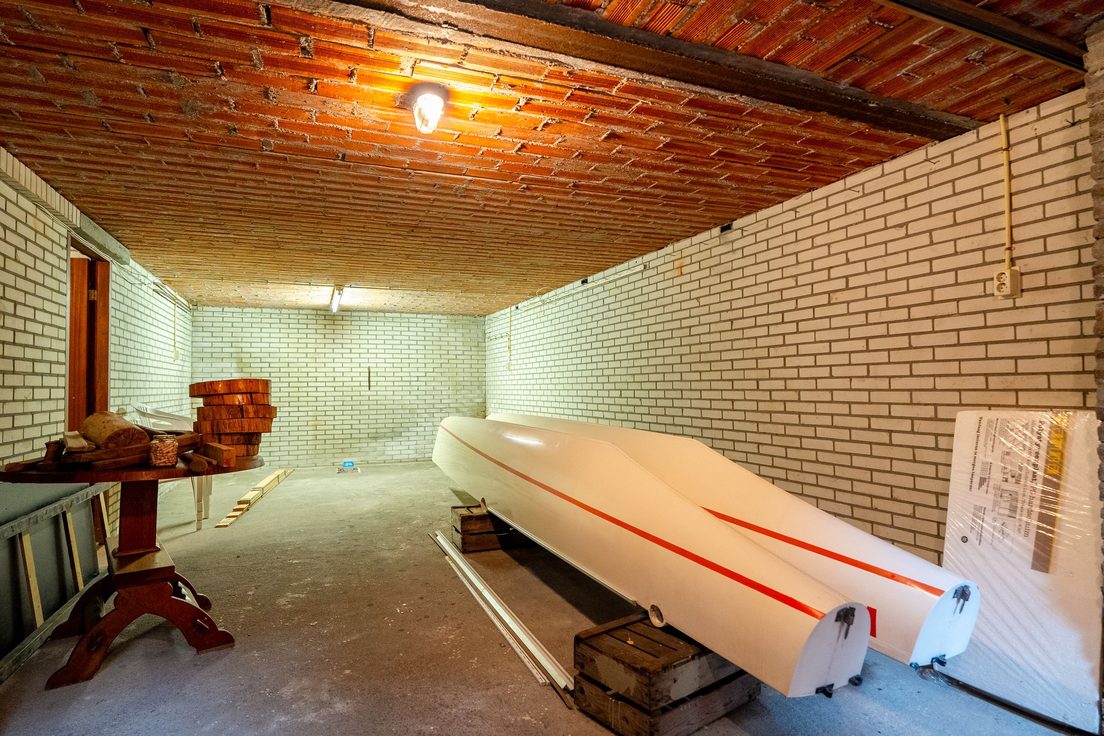 Foto 57 van Annerweg 4