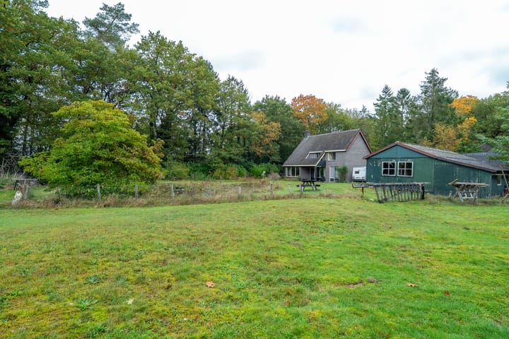 Photo 58 of Annerweg 4