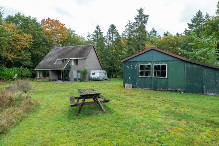 Photo 59 of Annerweg 4