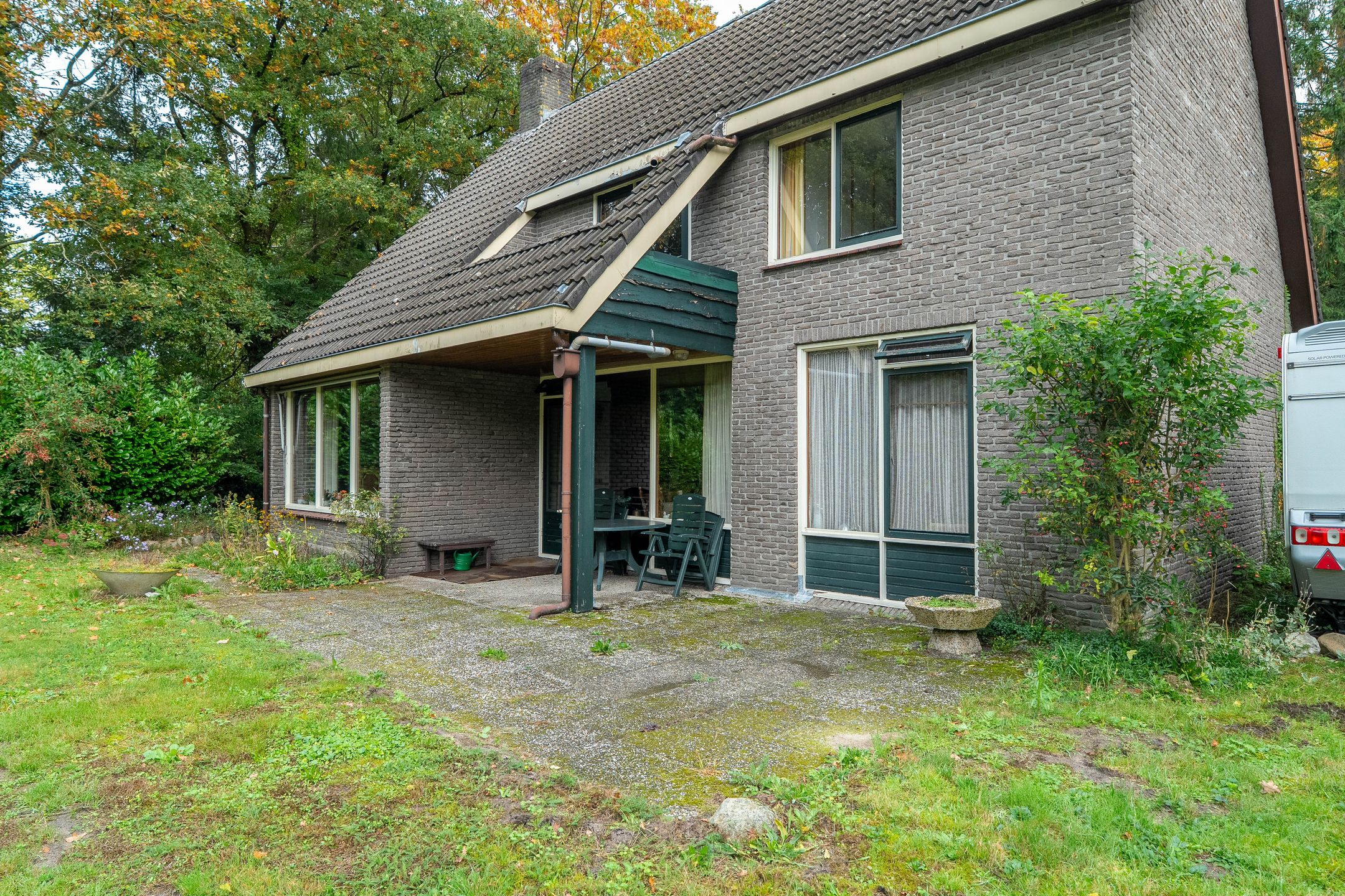 Foto 60 van Annerweg 4