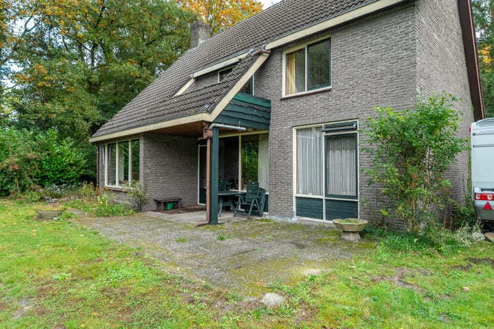 Photo 60 of Annerweg 4