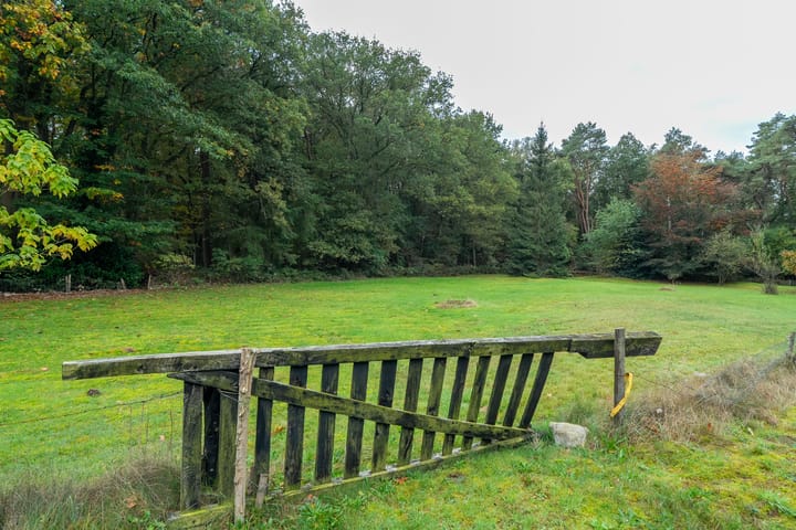 Photo 62 of Annerweg 4