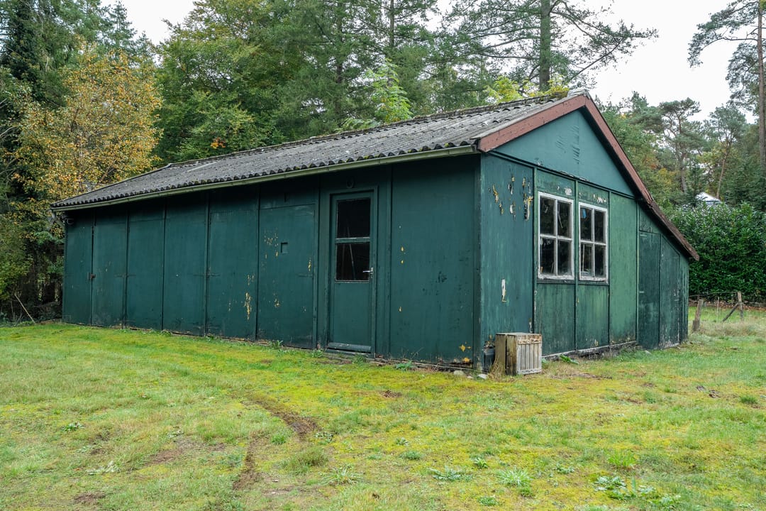 Foto 61 van Annerweg 4