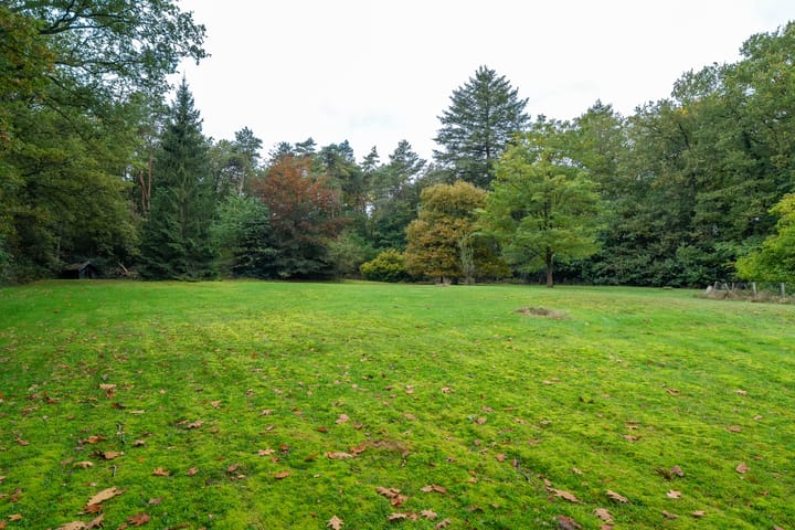 Photo 63 of Annerweg 4