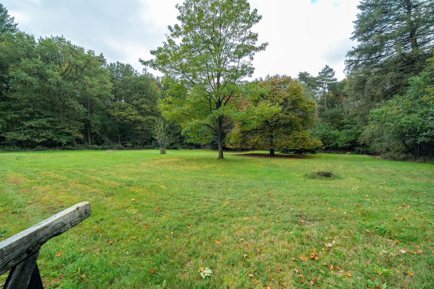 Foto 64 van Annerweg 4