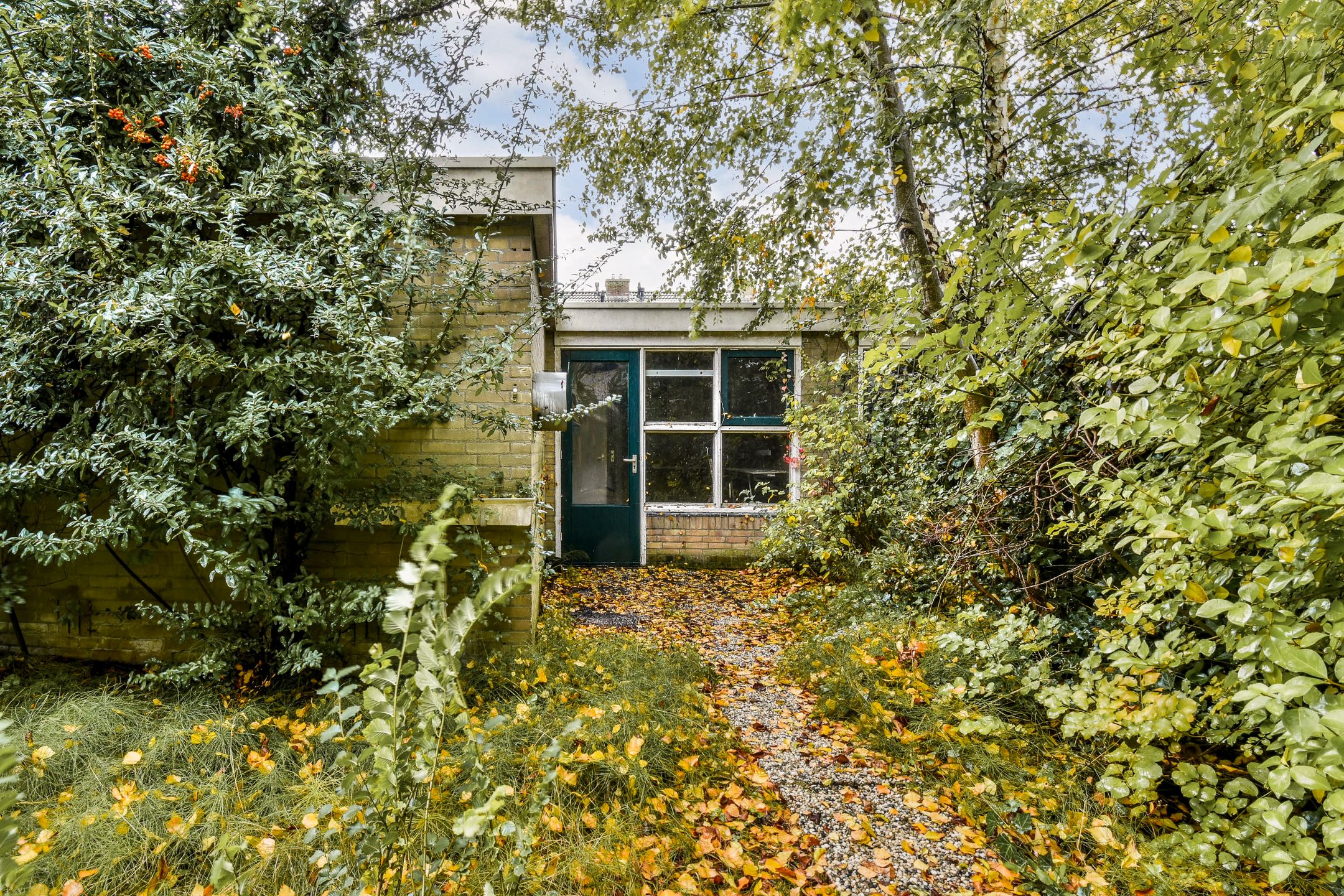 Foto 3 van De Parelvisserslaan 104