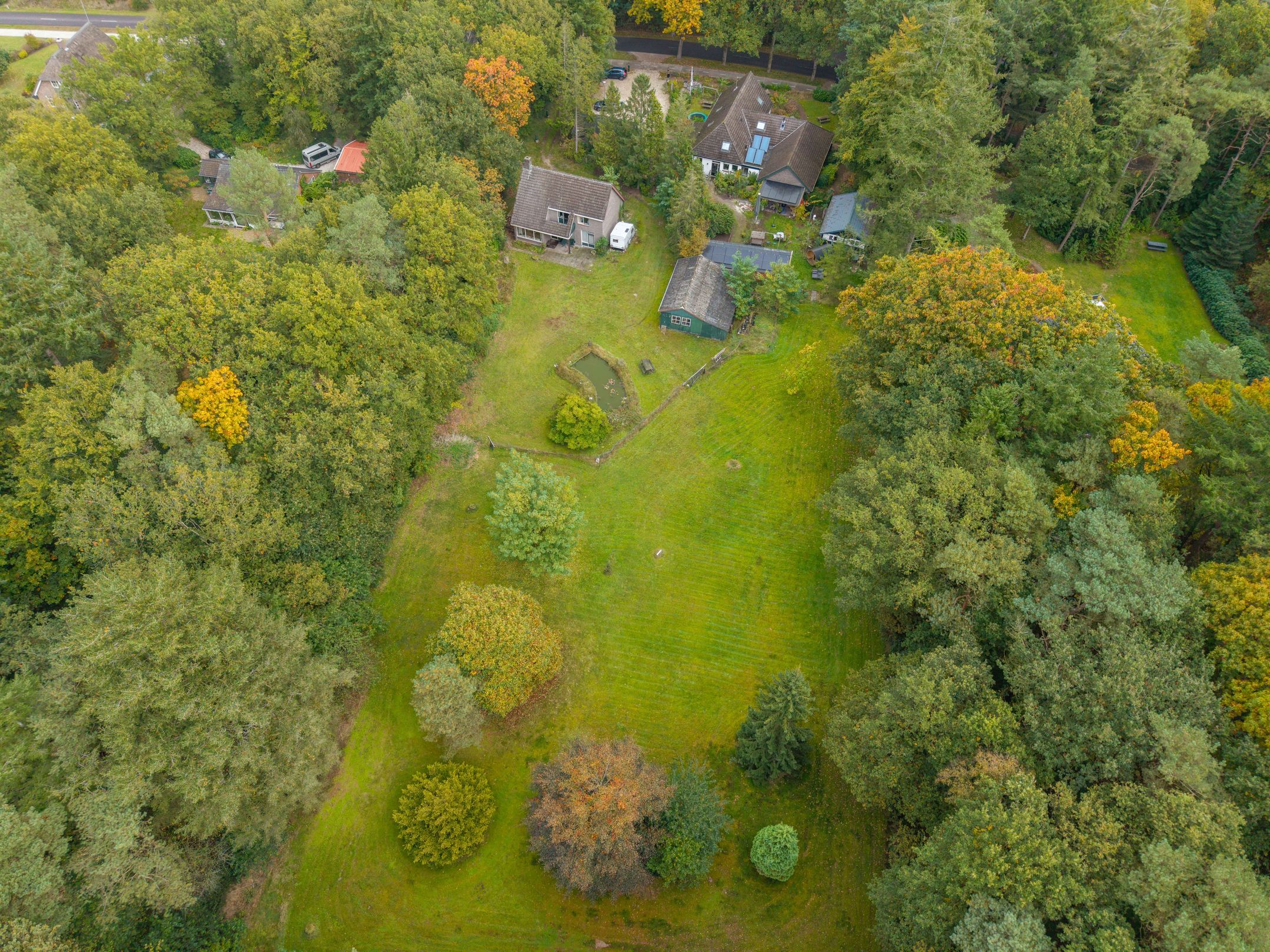 Foto 69 van Annerweg 4