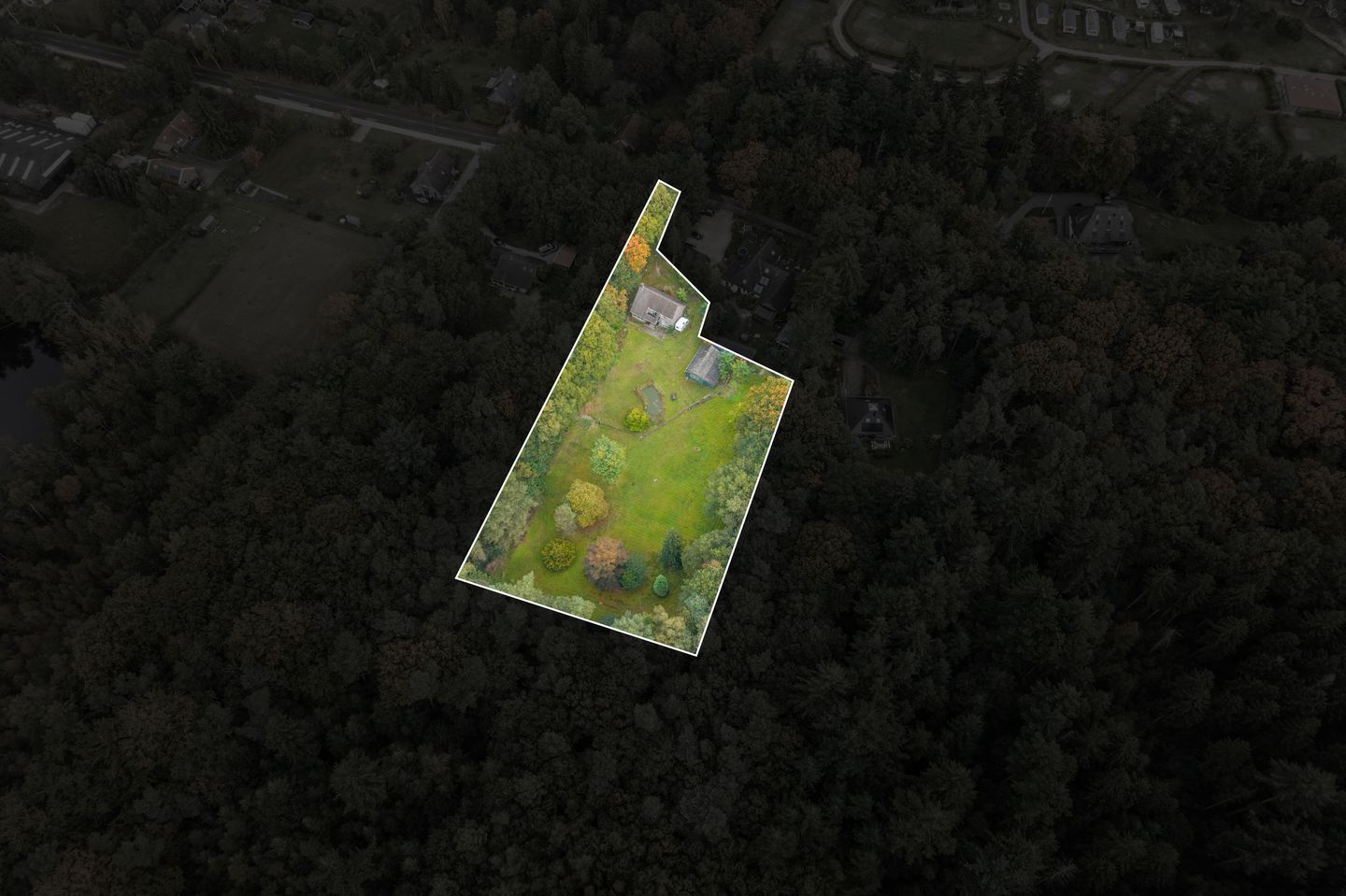 Foto 70 van Annerweg 4