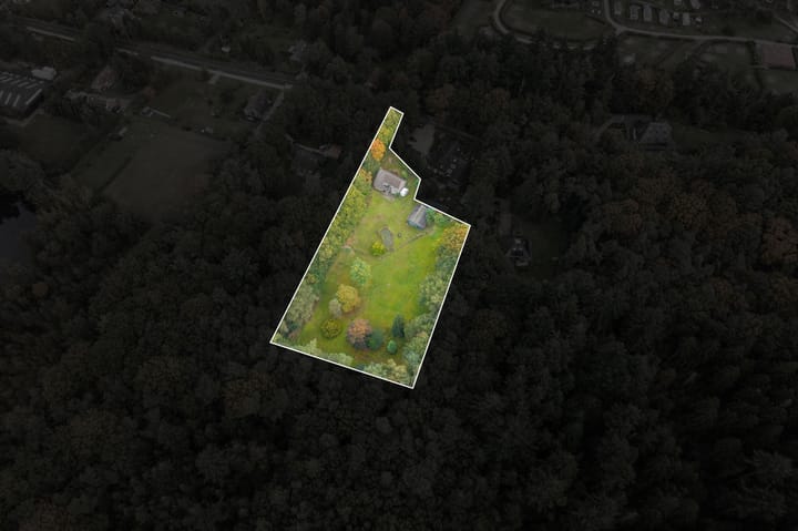 Photo 70 of Annerweg 4