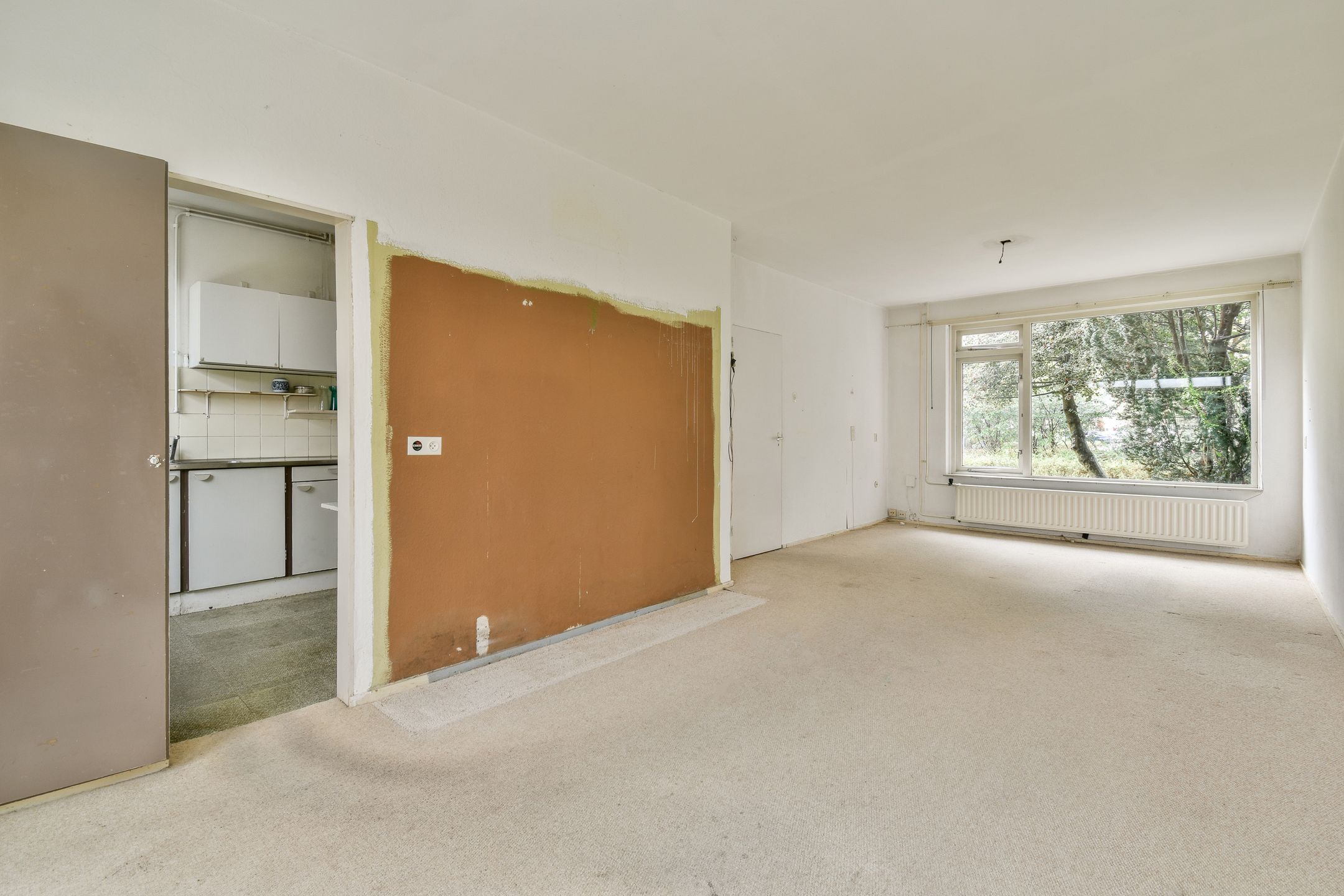 Foto 6 van De Parelvisserslaan 104