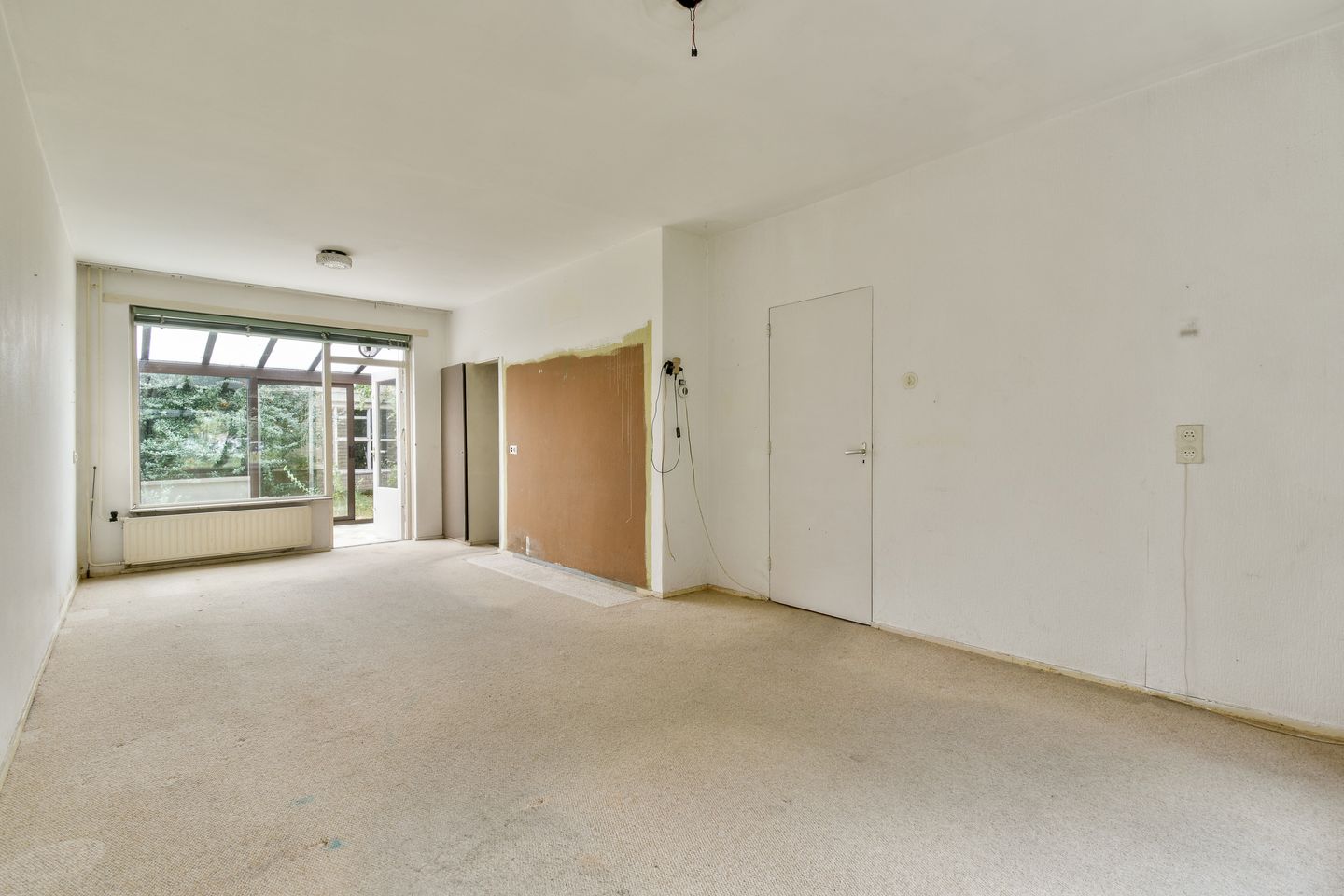 Foto 5 van De Parelvisserslaan 104