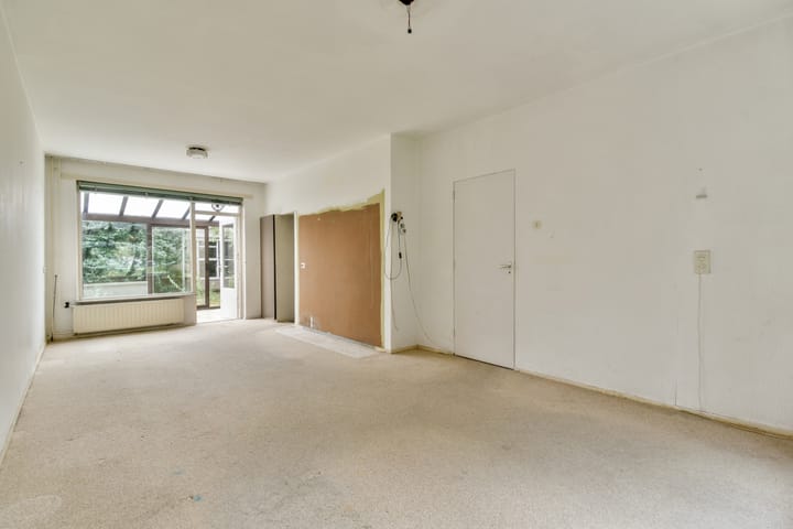 Foto 5 van De Parelvisserslaan 104