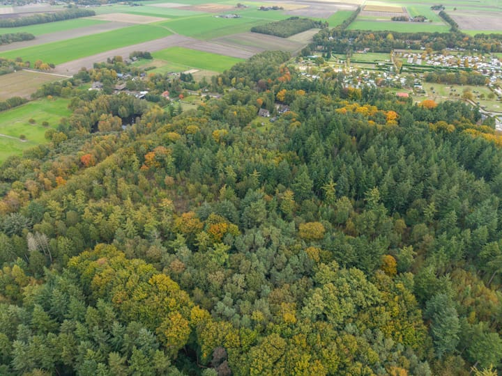 Photo 72 of Annerweg 4