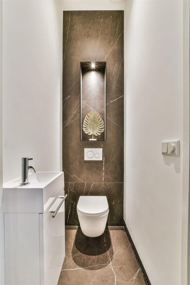 Foto 11 van Koninginneweg 253-2