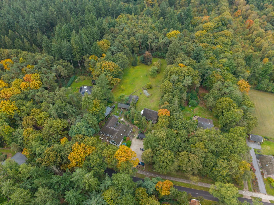 Foto 71 van Annerweg 4