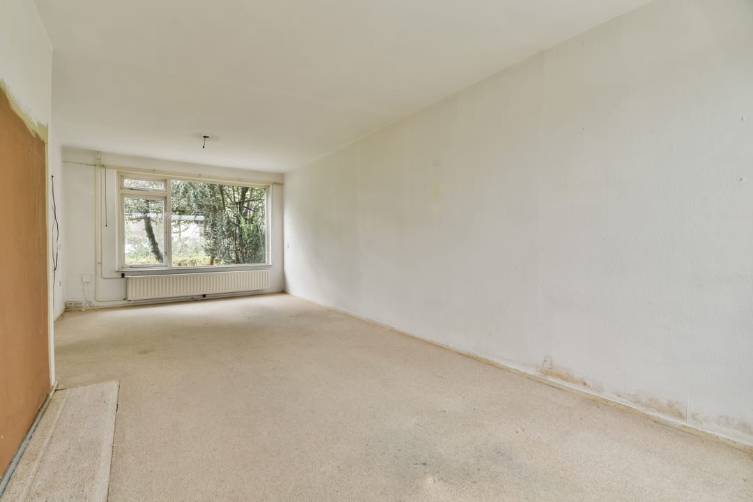 Foto 8 van De Parelvisserslaan 104