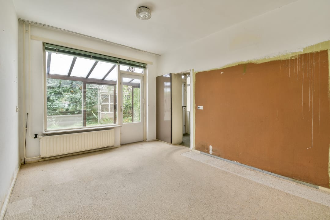 Foto 7 van De Parelvisserslaan 104