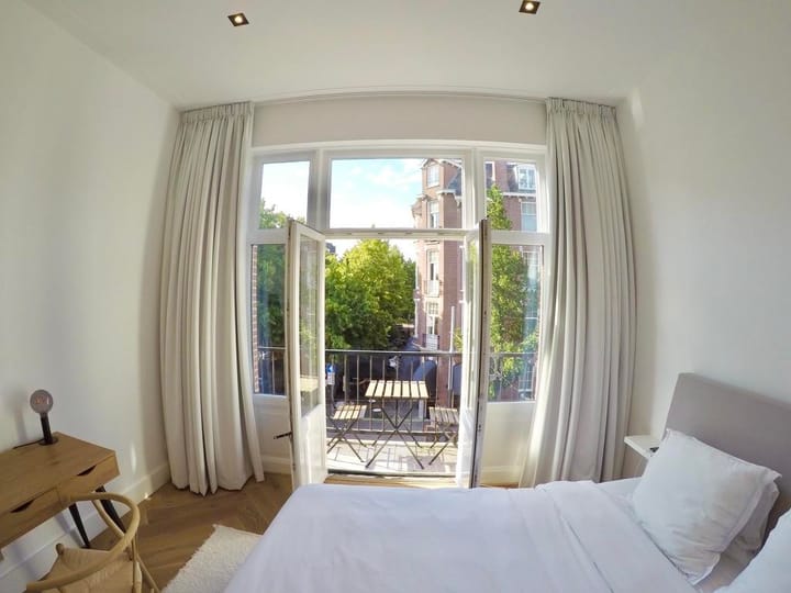 Foto 7 van Koninginneweg 253-2