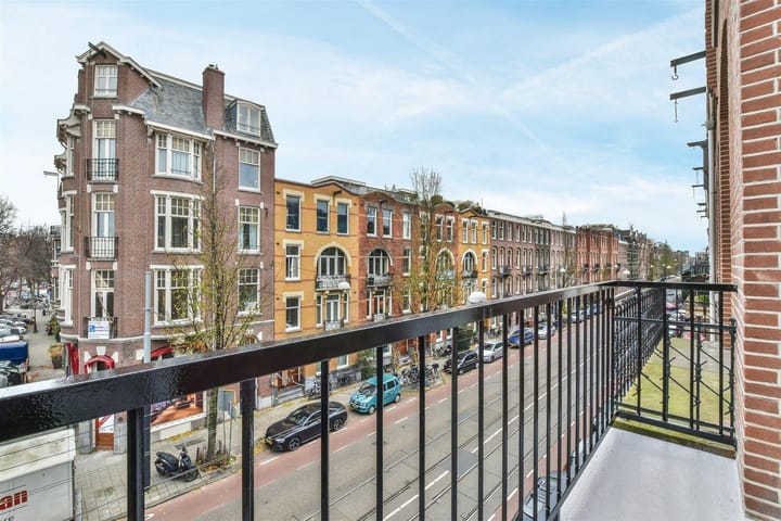 Foto 14 van Koninginneweg 253-2