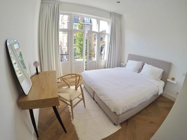 Foto 8 van Koninginneweg 253-2