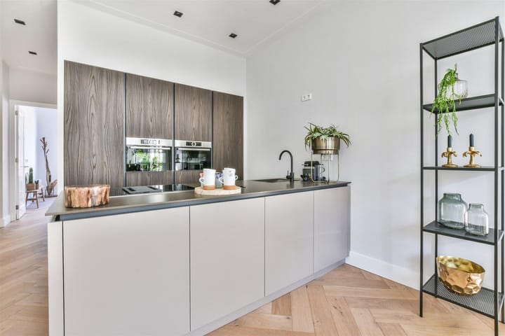 Foto 3 van Koninginneweg 253-2