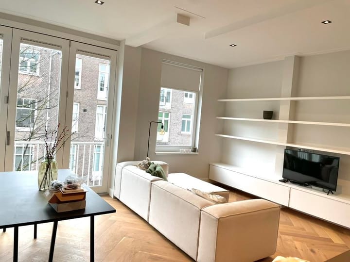 Foto 6 van Koninginneweg 253-2