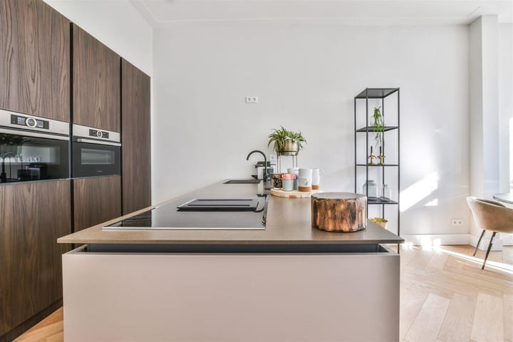 Foto 4 van Koninginneweg 253-2