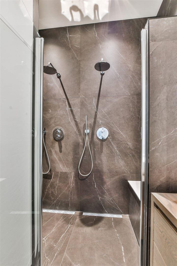 Foto 12 van Koninginneweg 253-2