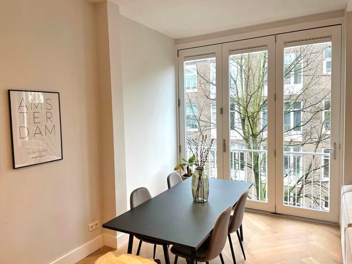 Foto 5 van Koninginneweg 253-2