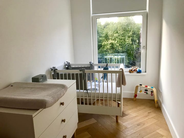 Foto 9 van Koninginneweg 253-2