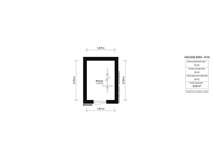 Photo 31 of Gustav Mahlerlaan 297