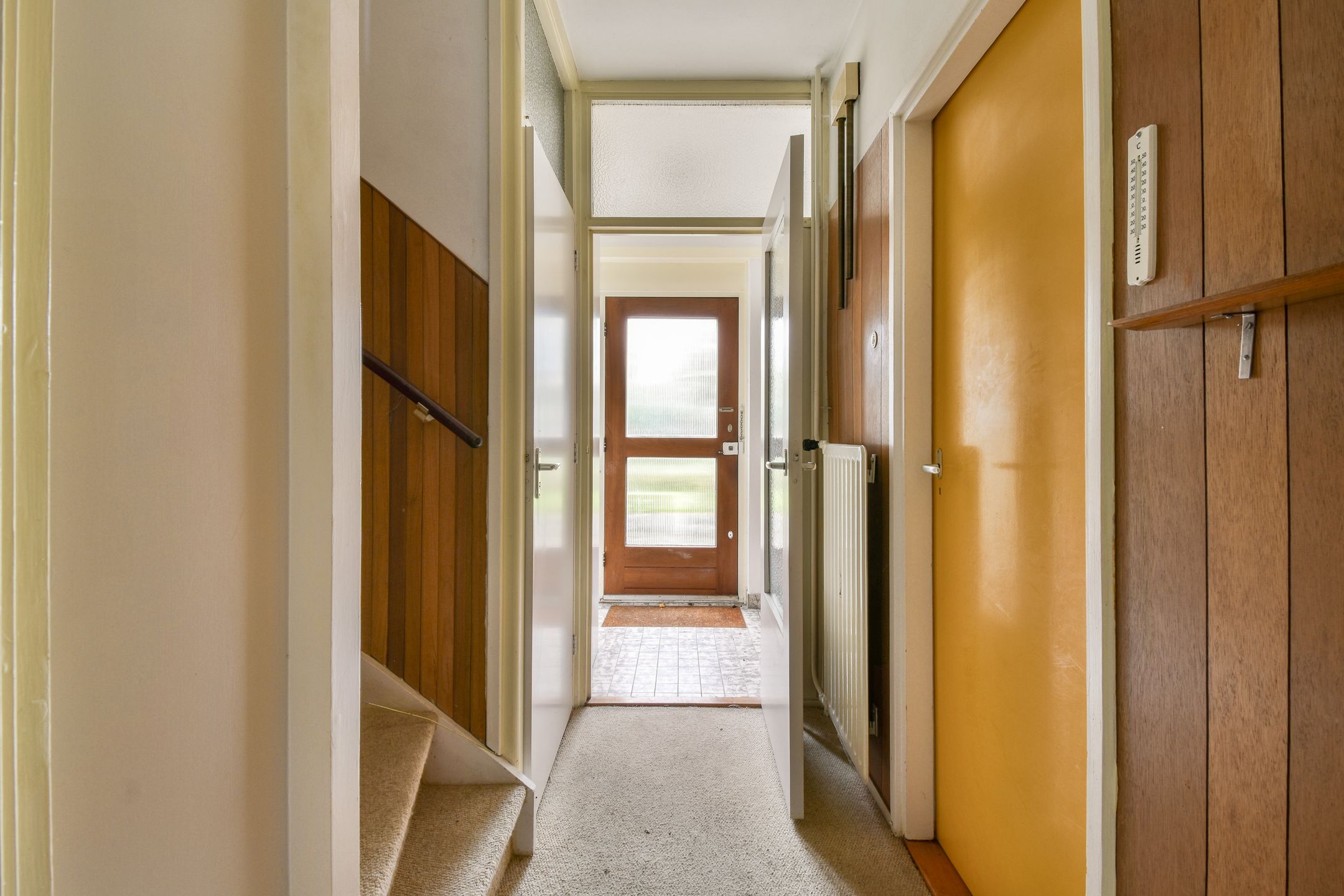 Foto 9 van De Parelvisserslaan 104