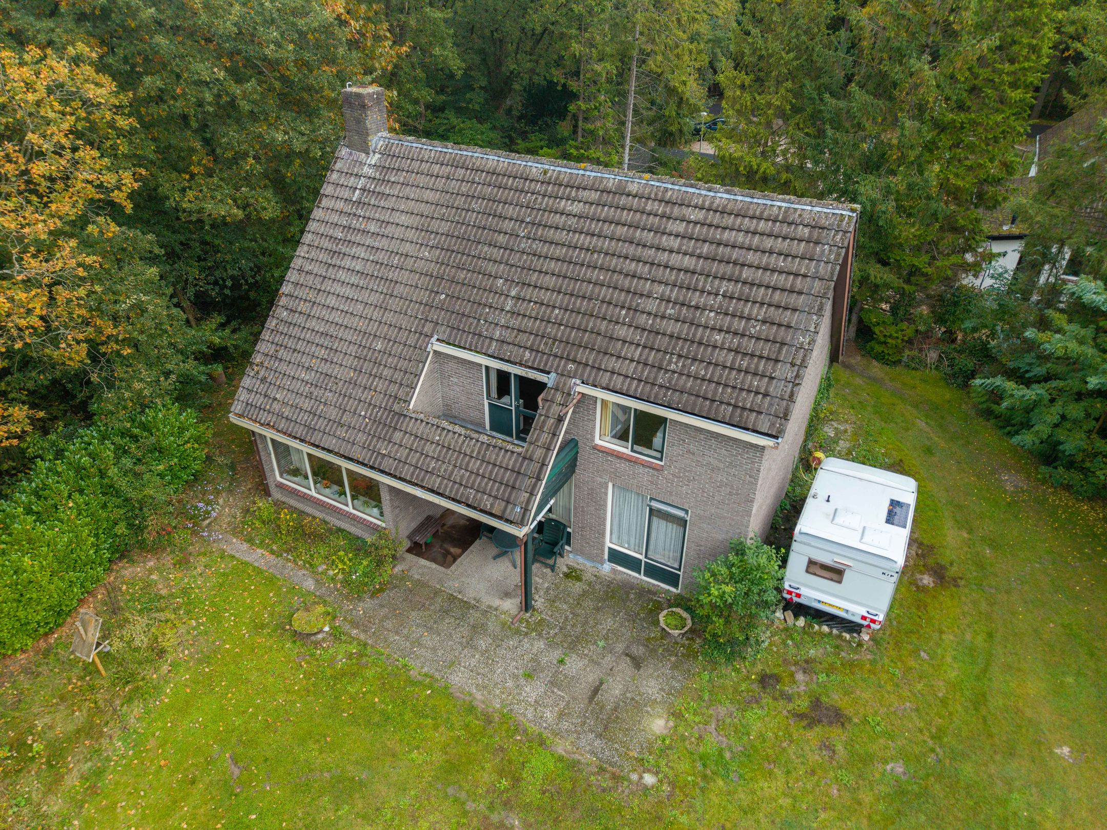 Foto 66 van Annerweg 4