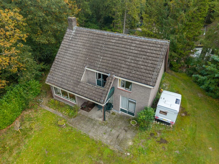 Photo 66 of Annerweg 4