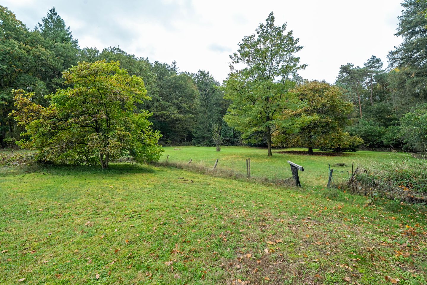 Foto 65 van Annerweg 4