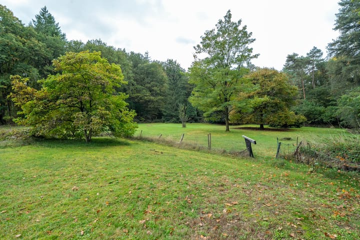 Photo 65 of Annerweg 4