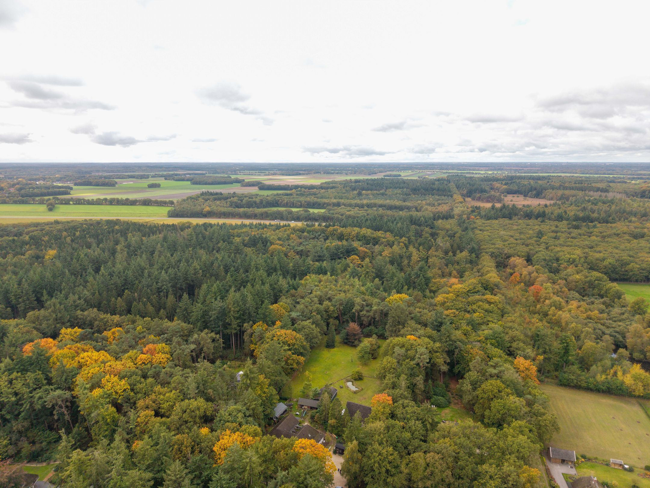 Foto 75 van Annerweg 4