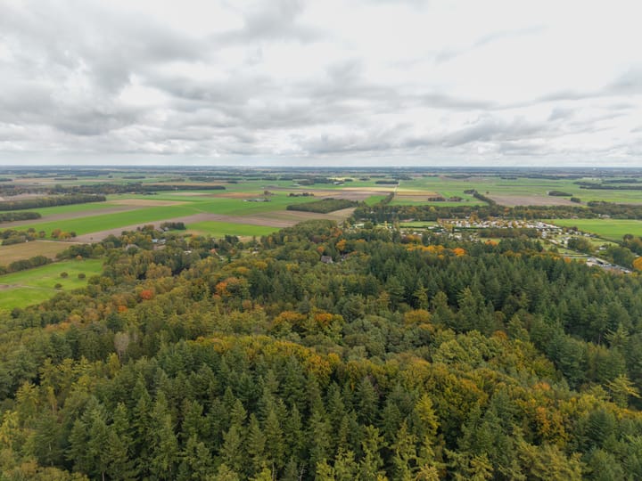 Photo 76 of Annerweg 4